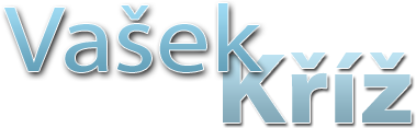 Vašek Kříž - UWF