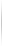 split