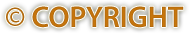 COPYRIGHT COPYRIGH