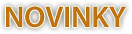 NOVINKY NOVINKY